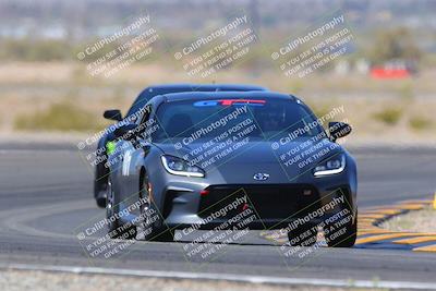 media/Mar-18-2023-Speed Ventures (Sat) [[2b5dd21371]]/5-Black Group/Session 2 (Turn 11)/